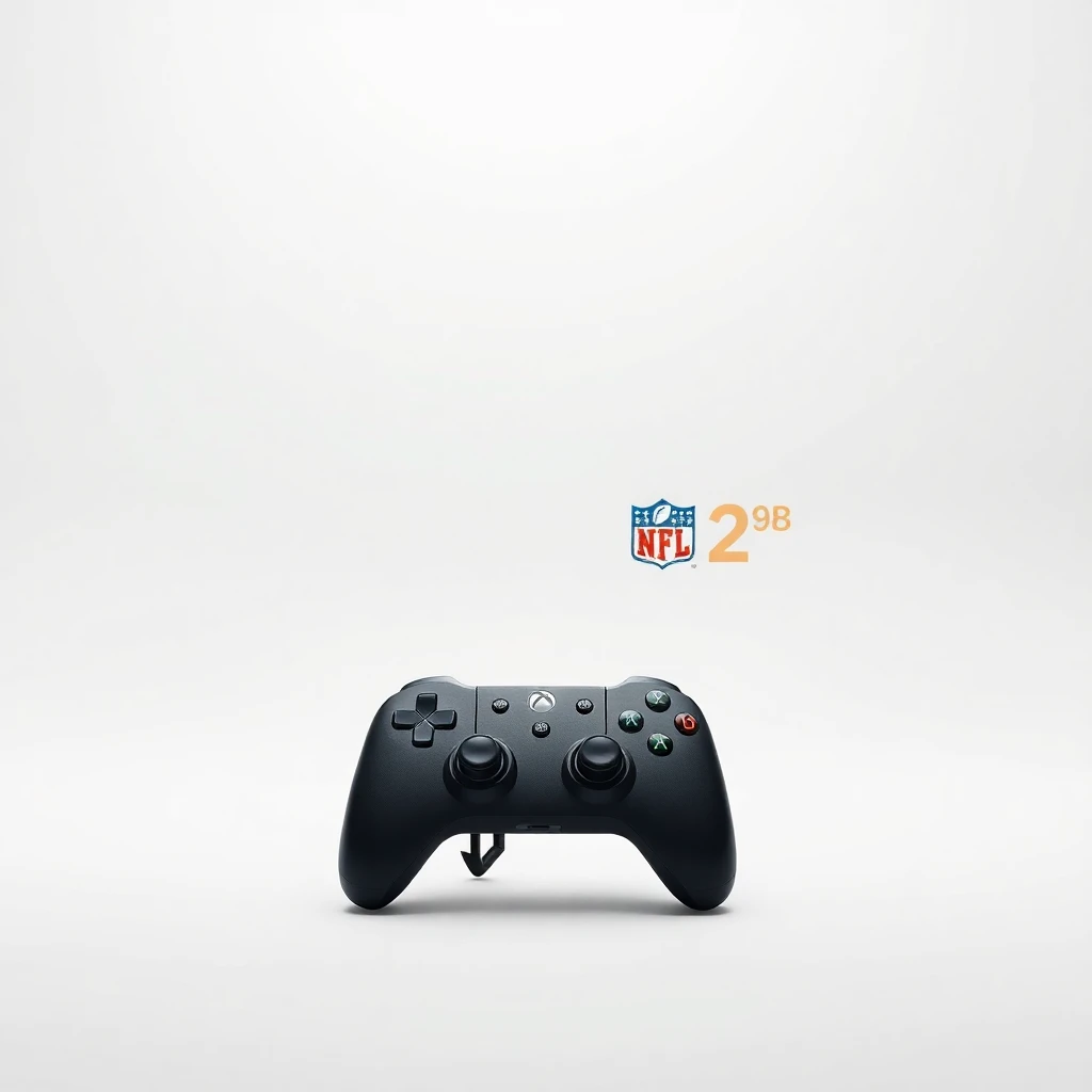 Timeline and release date countdown for 2026 Madden NFL 28 in the Gaming niche