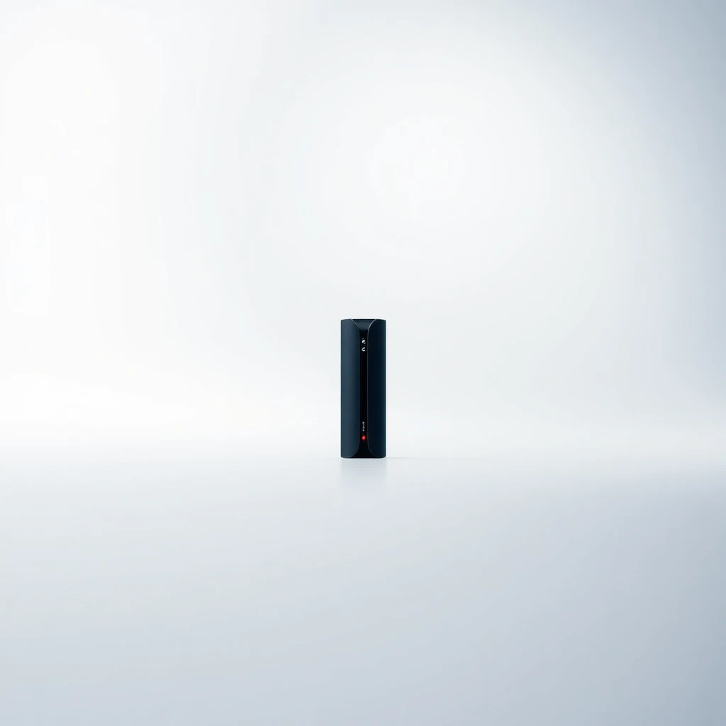 Timeline and release date countdown for 2026 Next Mass Effect in the Gaming niche