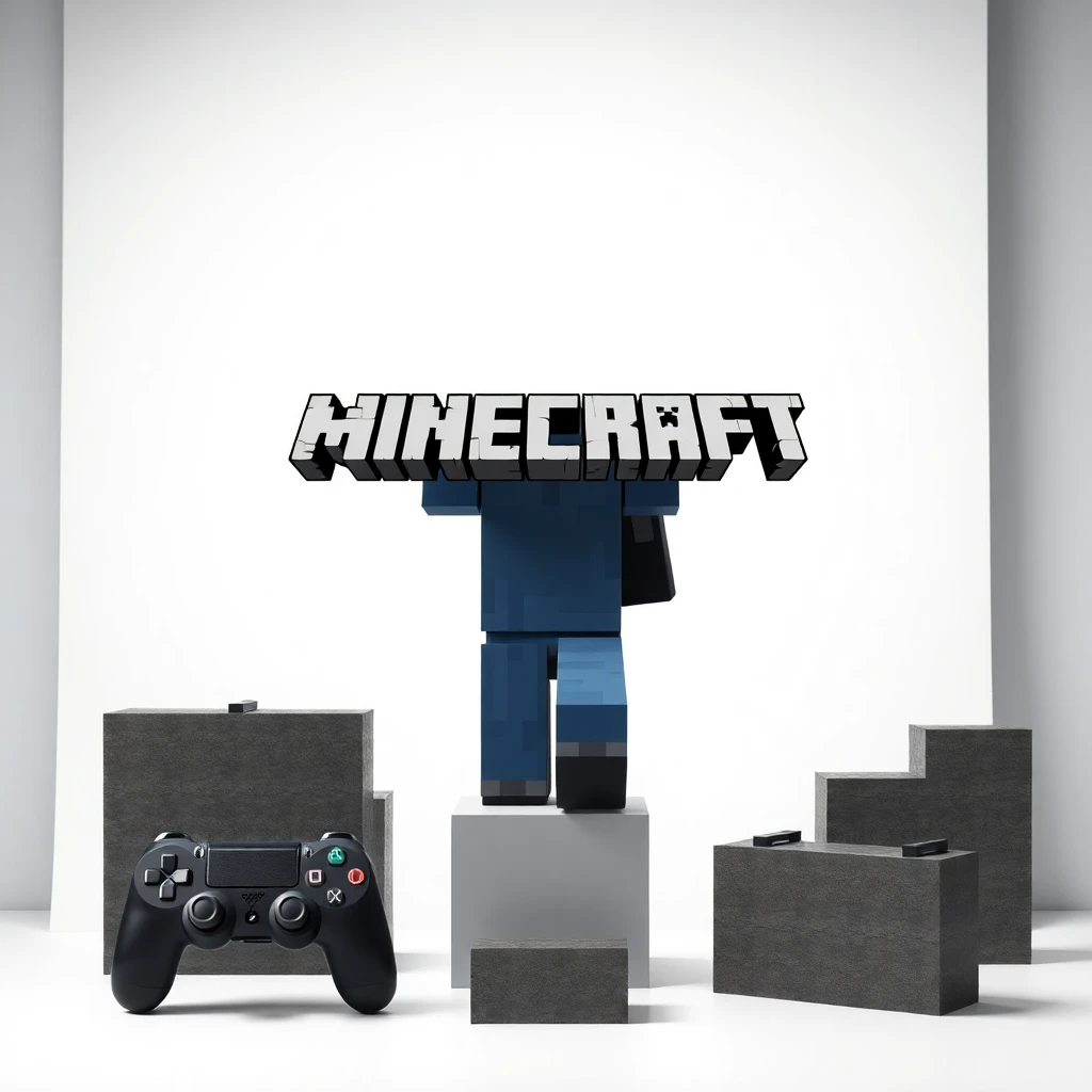 Timeline and release date countdown for 2026 Minecraft Sequel in the Gaming niche