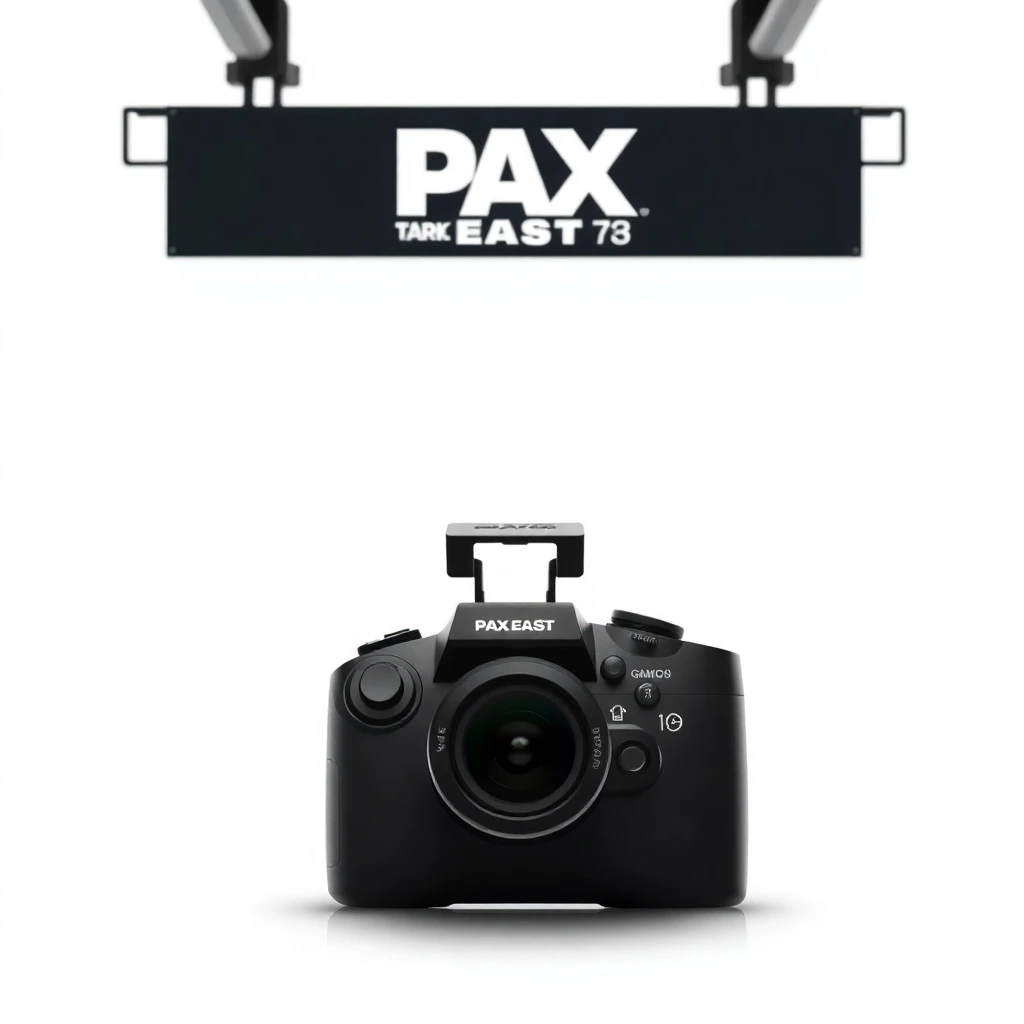 Timeline and release date countdown for 2026 PAX East 2027 in the Gaming niche