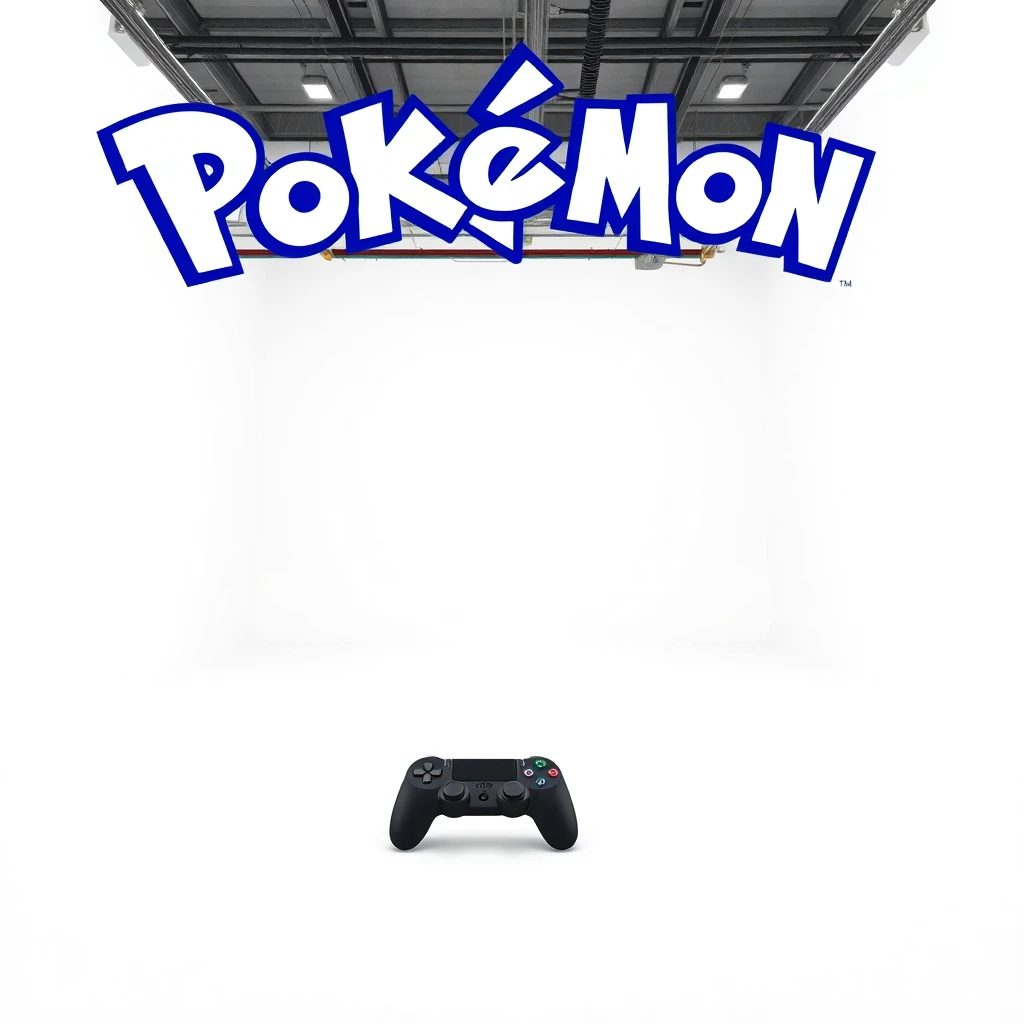 Timeline and release date countdown for 2026 Pokemon Gen 10 in the Gaming niche