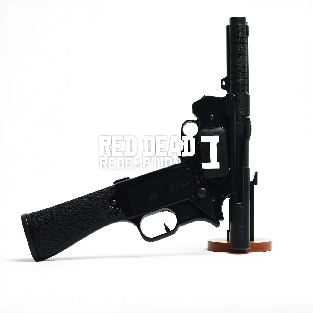 Timeline and release date countdown for 2026 Red Dead Redemption 3 in the Gaming niche