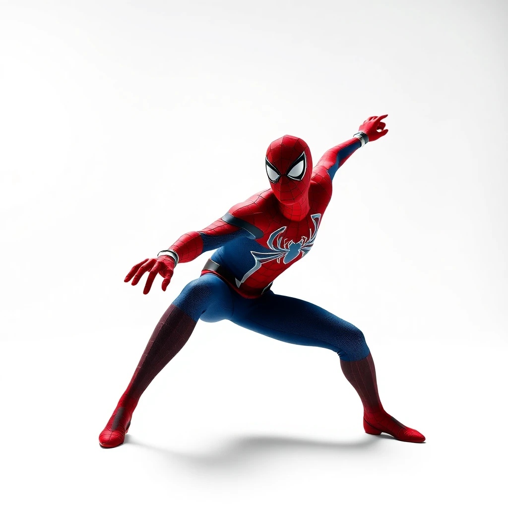 Timeline and release date countdown for 2026 Marvel's Spider-Man 3 in the Gaming niche
