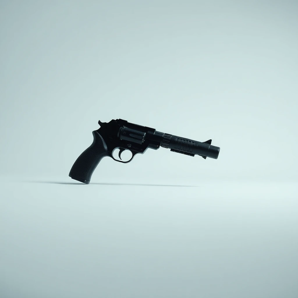 Timeline and release date countdown for 2026 Splinter Cell Remake in the Gaming niche