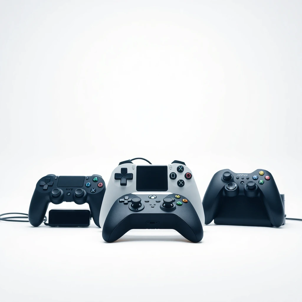 Timeline and release date countdown for 2026 Summer Game Fest 2028 in the Gaming niche