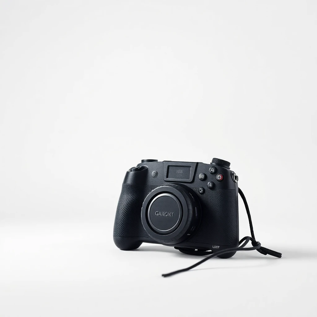 Timeline and release date countdown for 2026 Next Uncharted in the Gaming niche