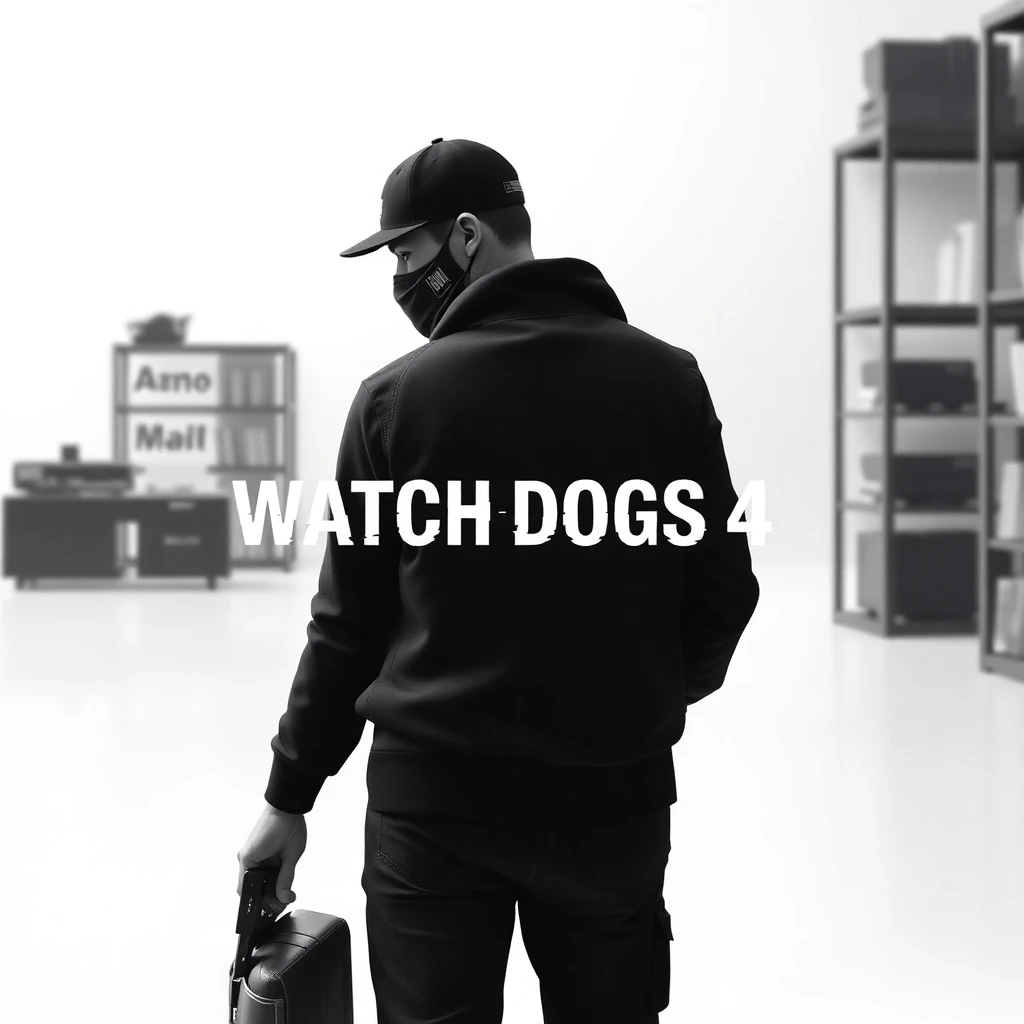 Timeline and release date countdown for 2026 Watch Dogs 4 in the Gaming niche