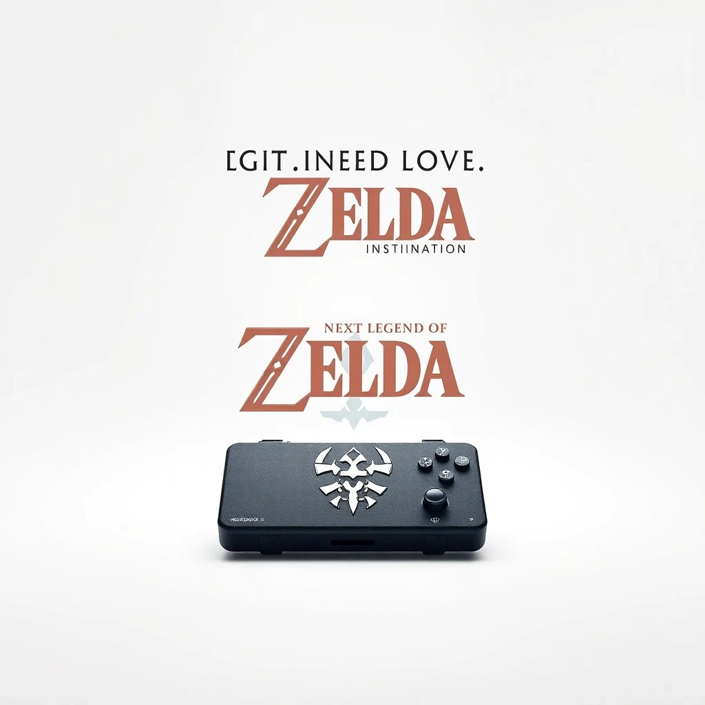 Timeline and release date countdown for 2026 Next Legend of Zelda in the Gaming niche