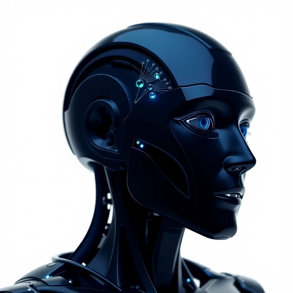 Google Gemini 4 (Astra) countdown image for AI timeline