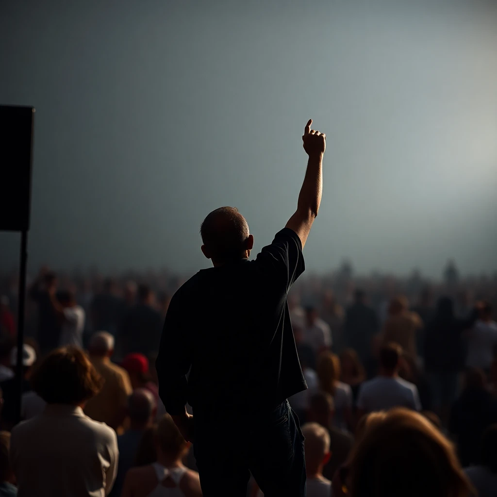 Timeline and release date countdown for 2026 Glastonbury 2027 Registration (Fallow Year 2026) in the Music niche