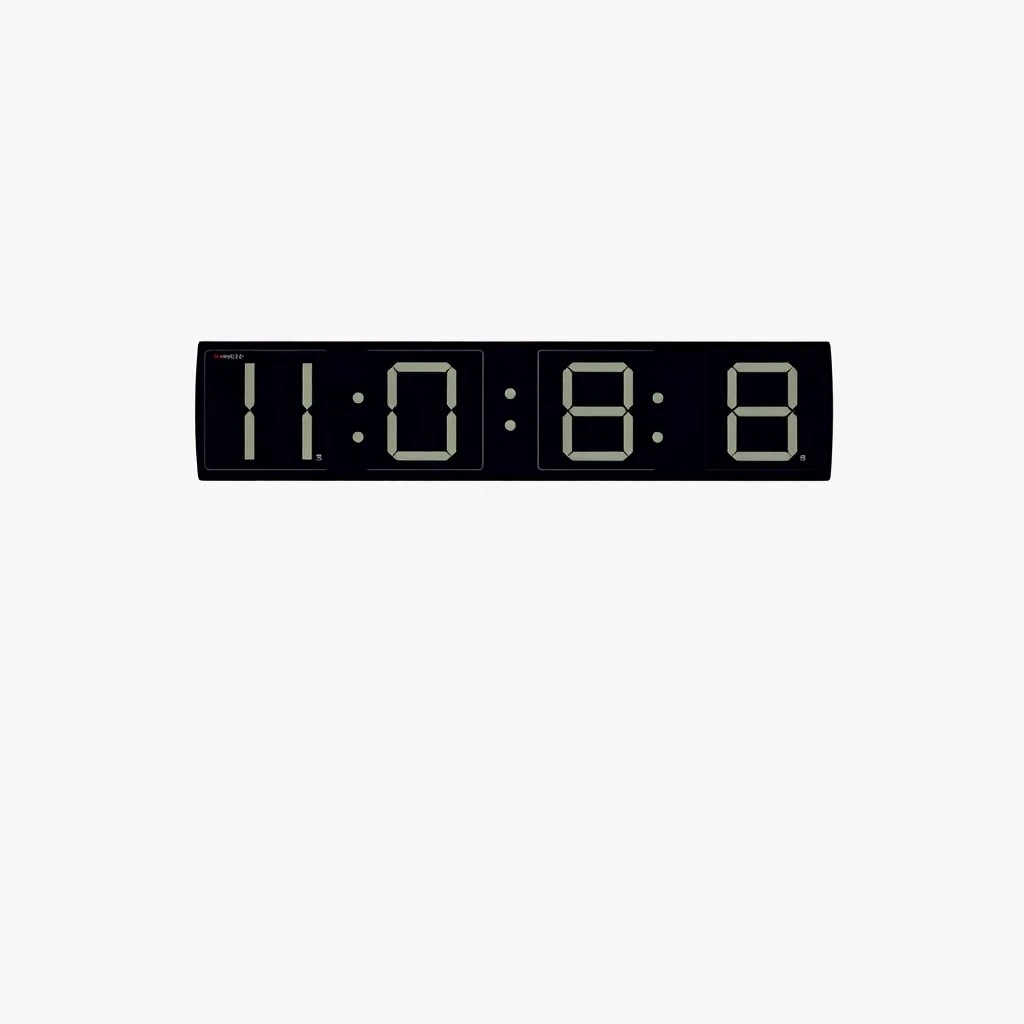 Timeline and release date countdown for 2026 Glastonbury Festival 2028 in the Music niche