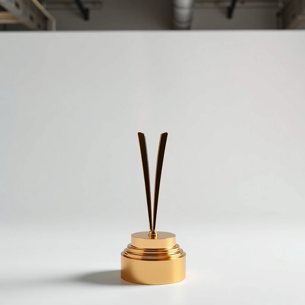 Timeline and release date countdown for 2026 Golden Globe Awards 2028 in the Entertainment niche