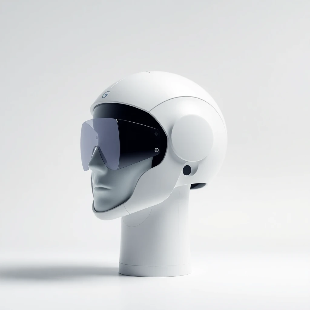 Timeline and release date countdown for 2026 Google Gemini 3 Ultra Launch Window in the Ai niche