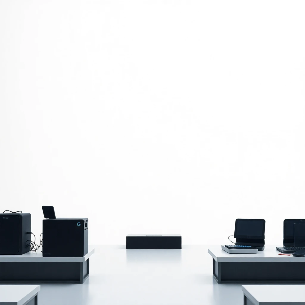 Timeline and release date countdown for 2026 Google I/O 2027 in the Tech niche