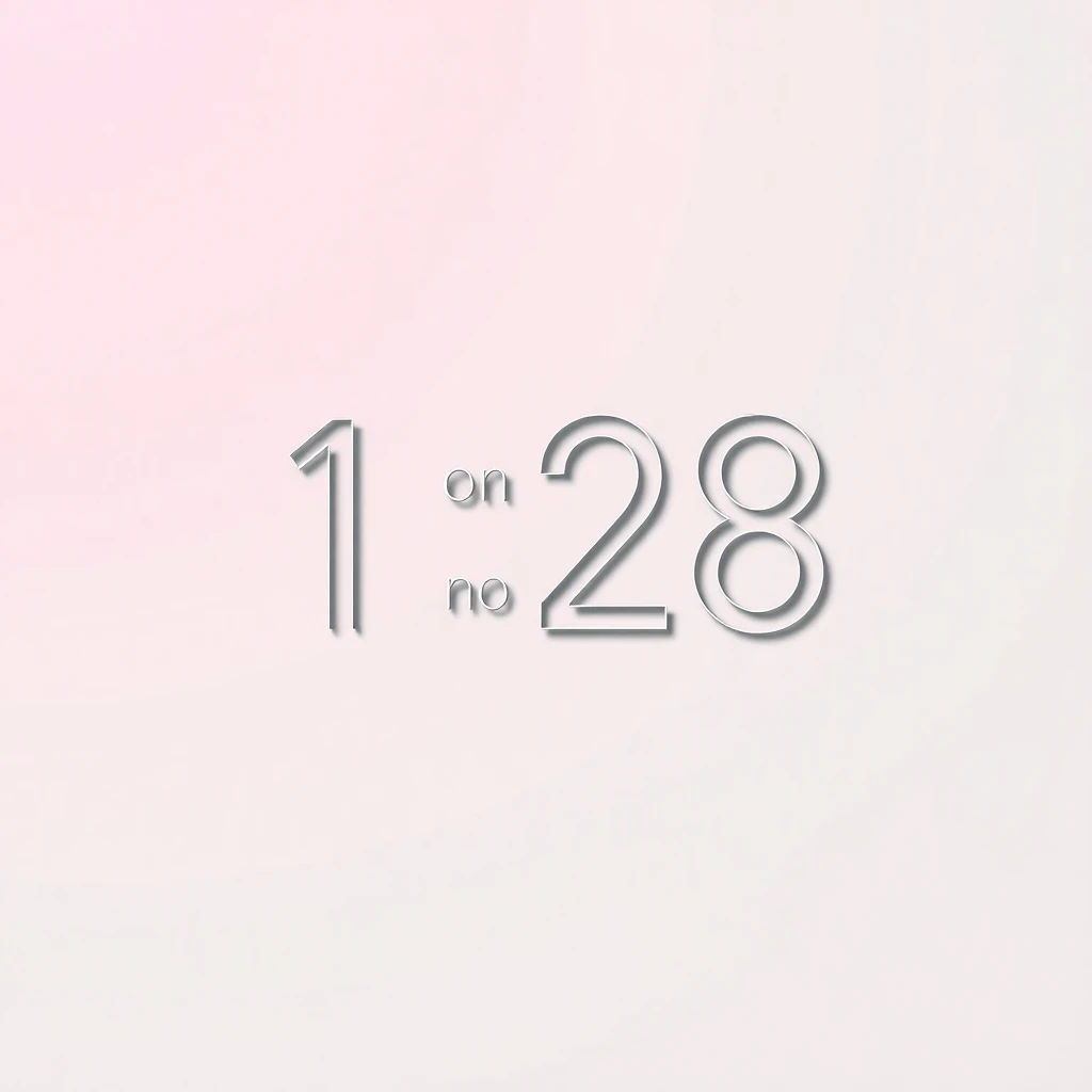 Hero image for Google I/O 2028
