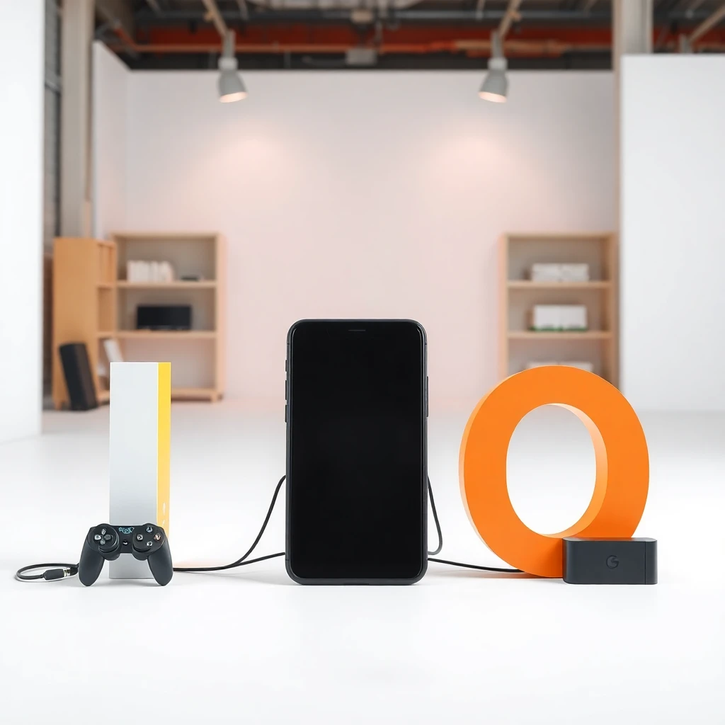 Timeline and release date countdown for 2026 Google I/O 2026 in the Ai niche