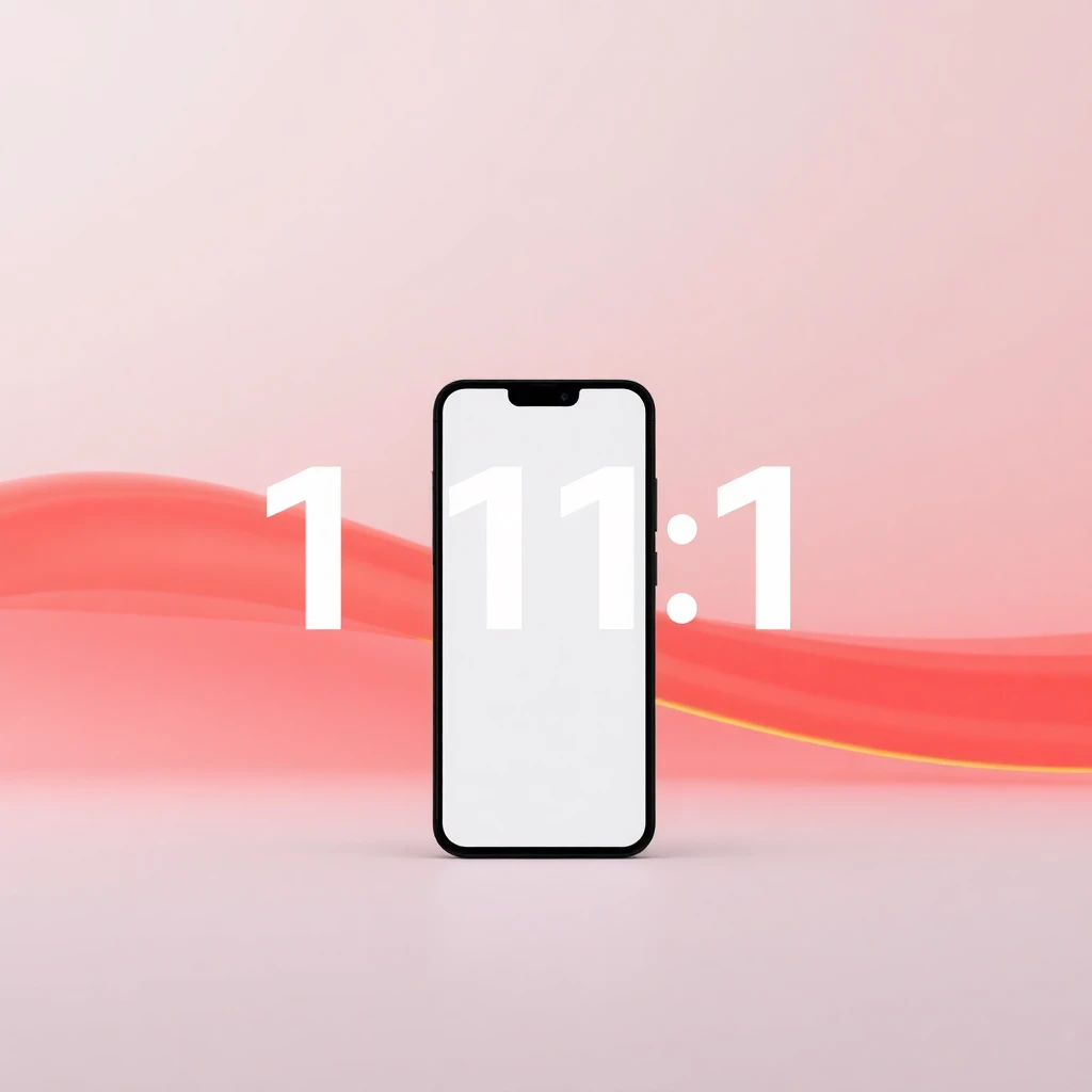 Timeline and release date countdown for 2026 Google Pixel 11 Launch in the Tech niche