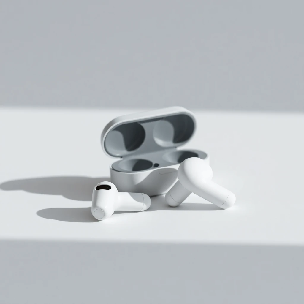 Timeline and release date countdown for 2026 Google Pixel Buds Pro Refresh in the Audio niche