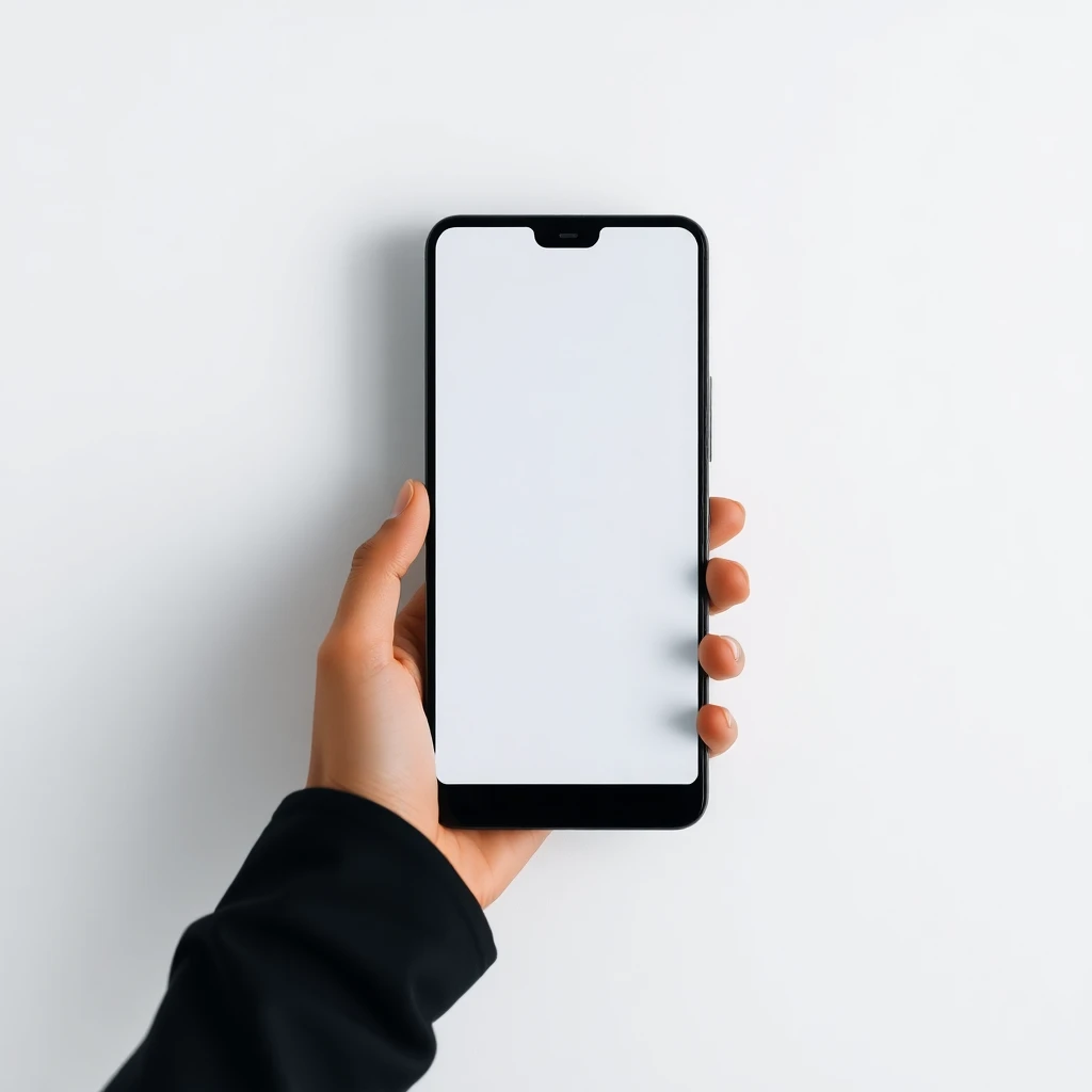 Timeline and release date countdown for 2026 Google Pixel Event 2026 in the Mobile niche