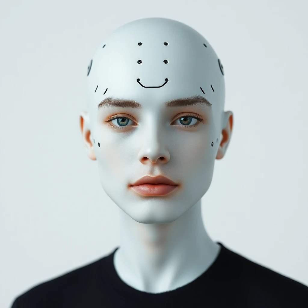 OpenAI GPT-5 (Sora Integrated) countdown image for AI timeline