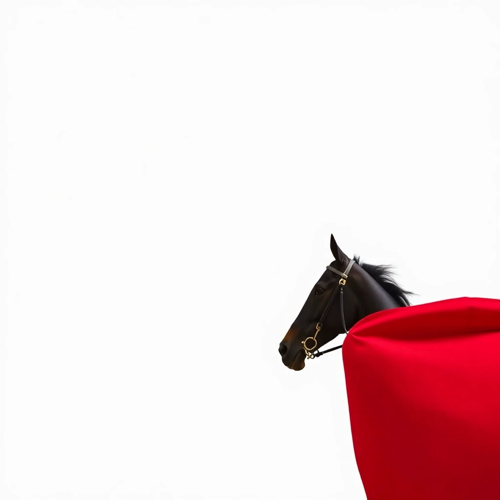 Timeline and release date countdown for 2026 Grand National in the Sports niche