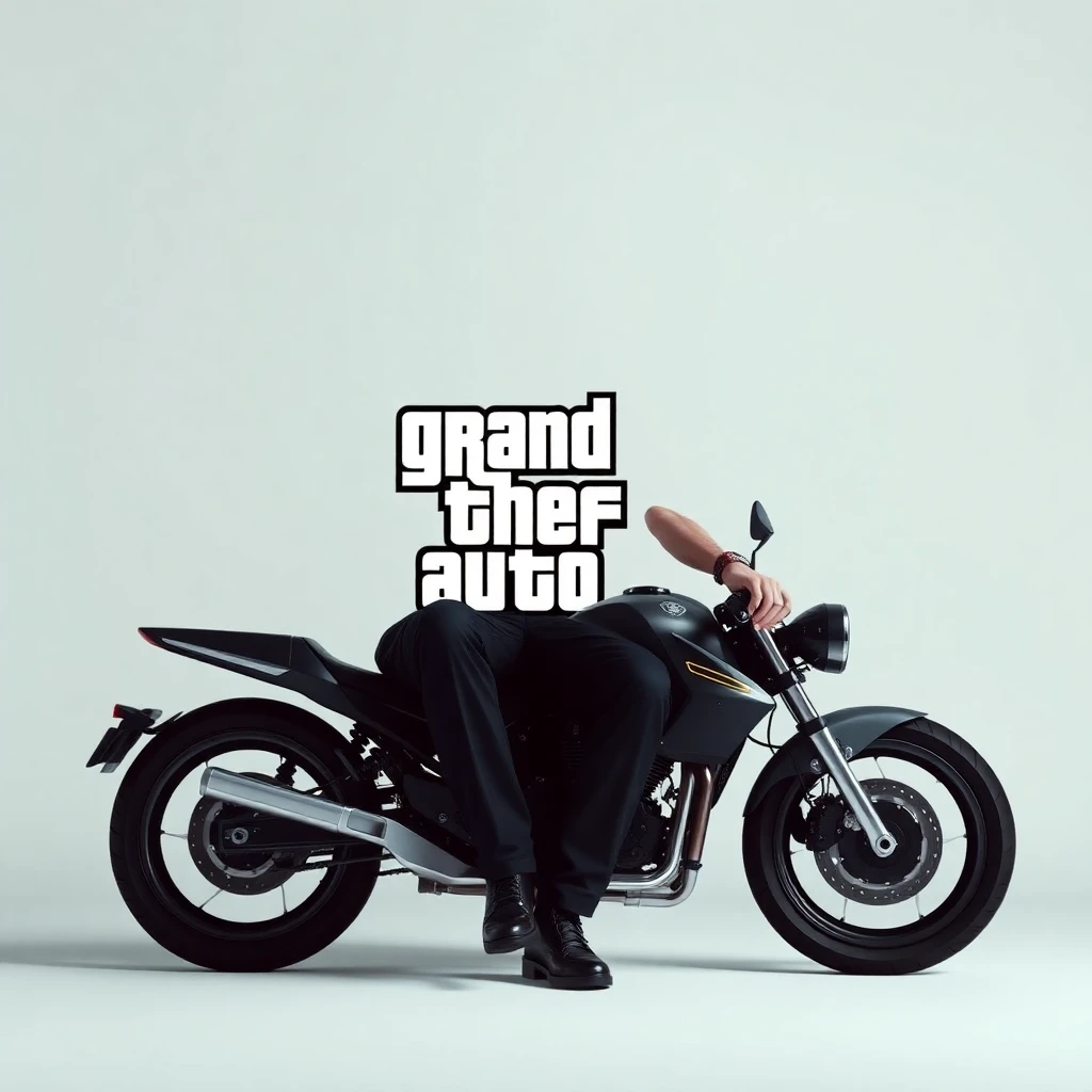 Timeline and release date countdown for 2026 GTA VI 'Second Trailer' in the Gaming niche