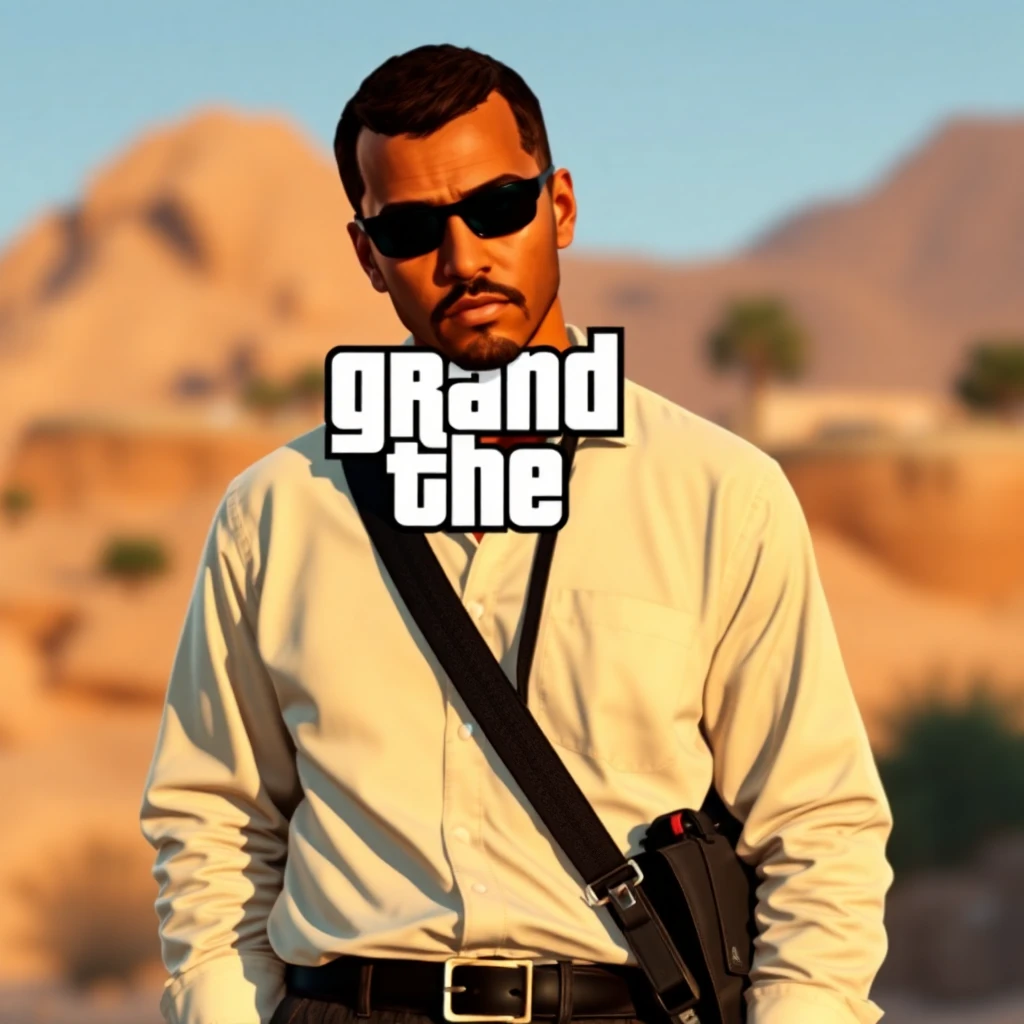 Timeline and release date countdown for 2026 GTA VI Early Access (Rumor Window) in the Gaming niche