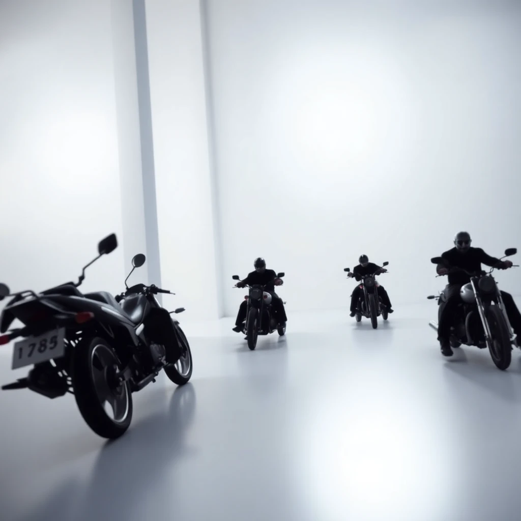 Timeline and release date countdown for 2026 GTA VI PC Version Reveal in the Gaming niche