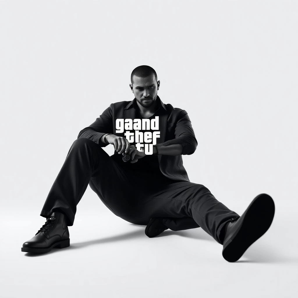 Timeline and release date countdown for 2026 GTA VI (Console Release) in the Gaming niche