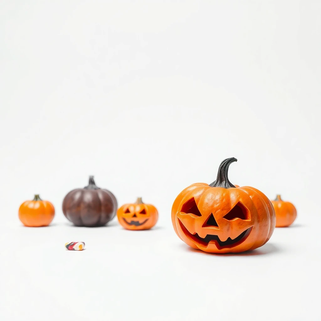 Timeline and release date countdown for 2026 Halloween in the Holidays niche