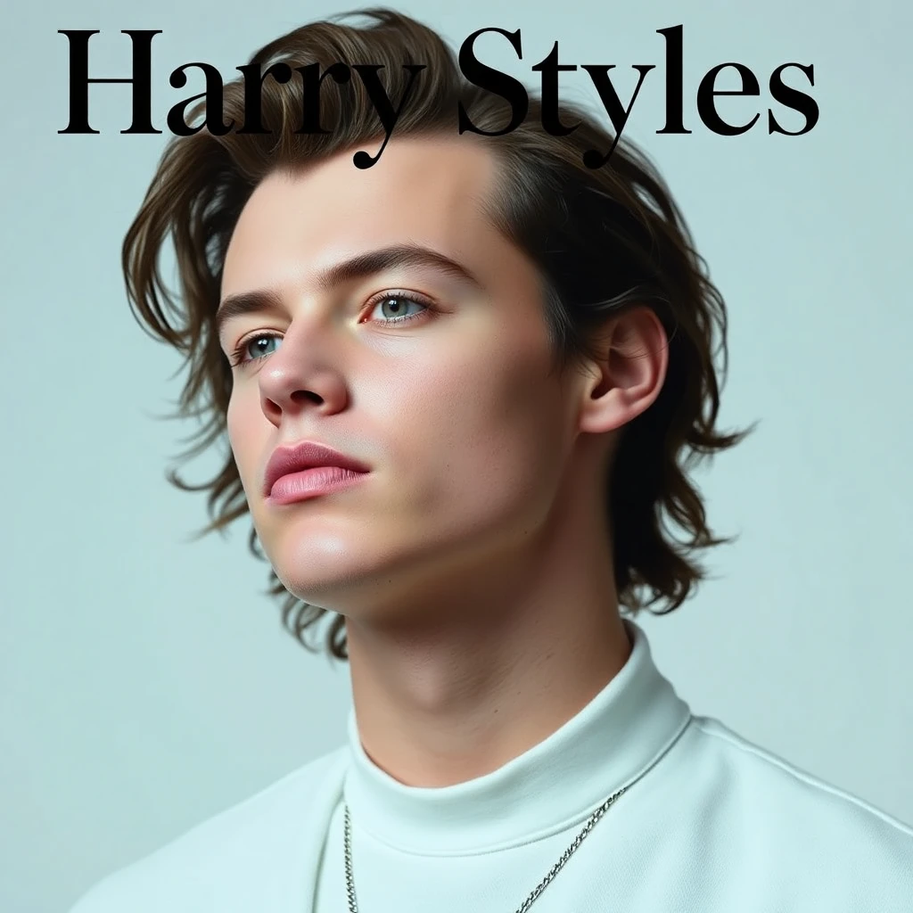 Timeline and release date countdown for 2026 Harry Styles: Together, Together Tour in the Music niche