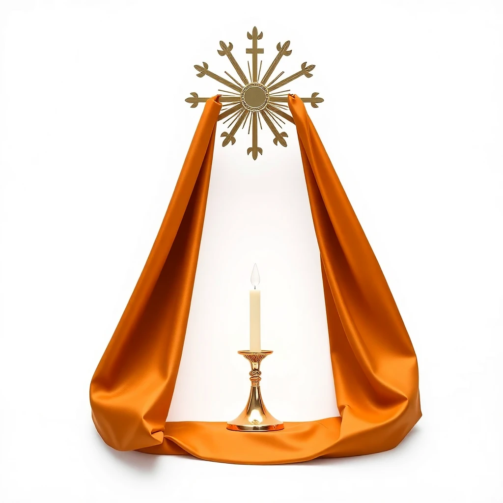 Timeline and release date countdown for 2026 Ascension Day 2027 in the Holidays niche