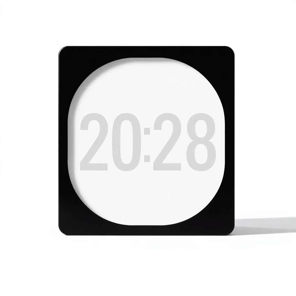 Timeline and release date countdown for 2026 Australia Day 2028 in the Holidays niche