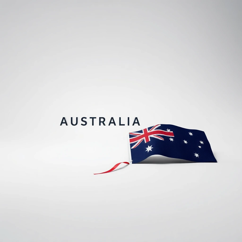 Timeline and release date countdown for 2026 Australia Day in the Holidays niche