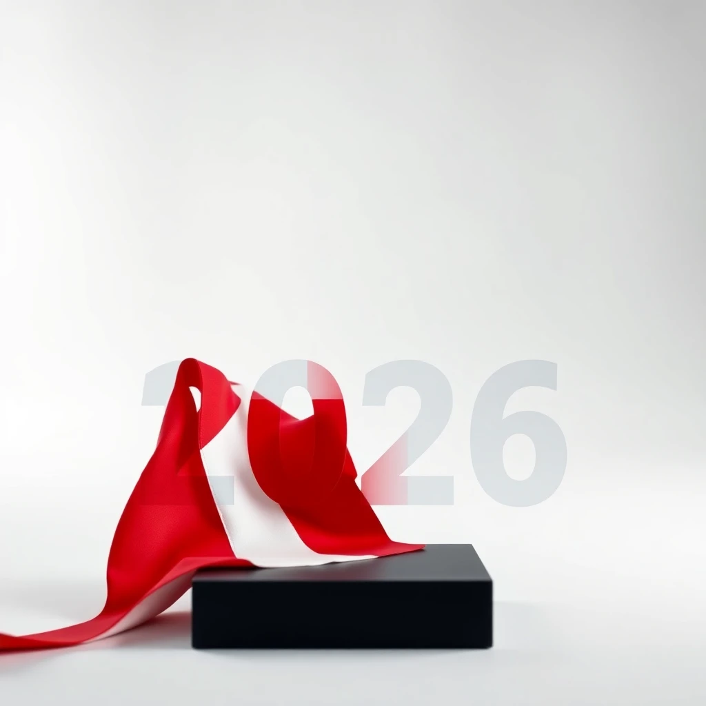 Timeline and release date countdown for 2026 Bastille Day 2026 in the Holidays niche