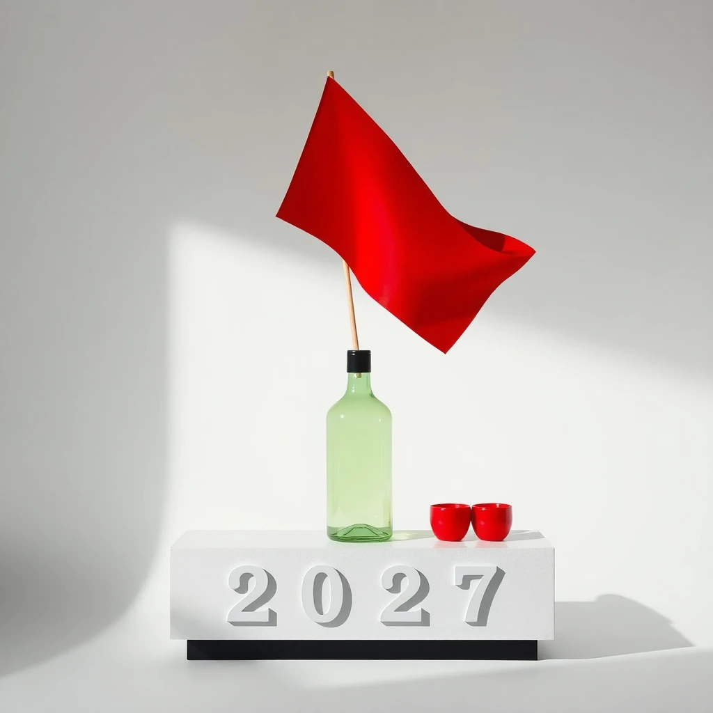 Timeline and release date countdown for 2026 Bastille Day 2027 in the Holidays niche