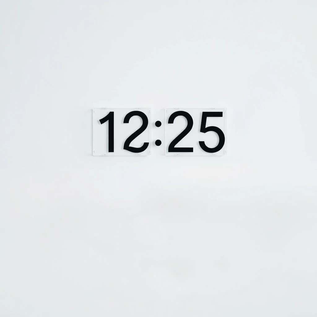 Timeline and release date countdown for 2026 Bastille Day in the Holidays niche