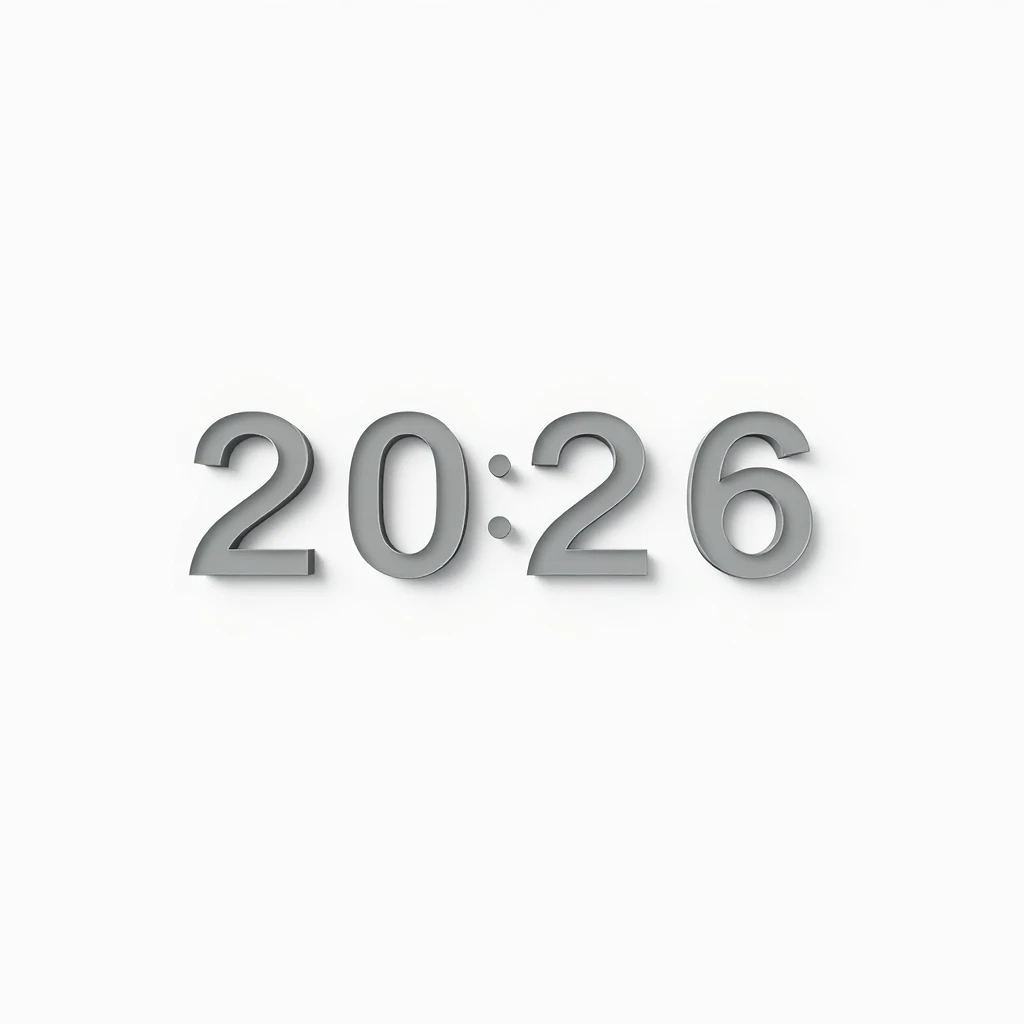 Timeline and release date countdown for 2026 Boss's Day 2026 in the Holidays niche
