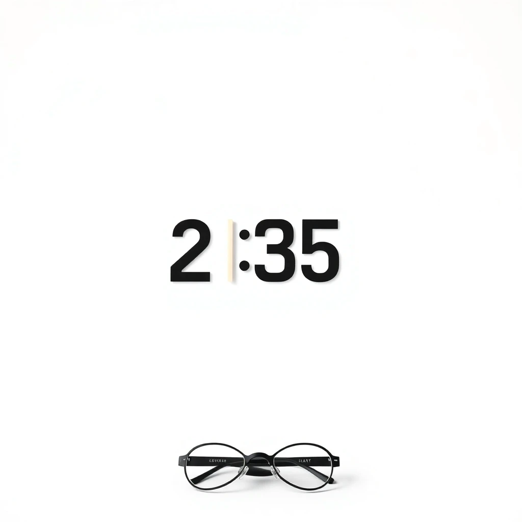 Timeline and release date countdown for 2026 Boss's Day in the Holidays niche