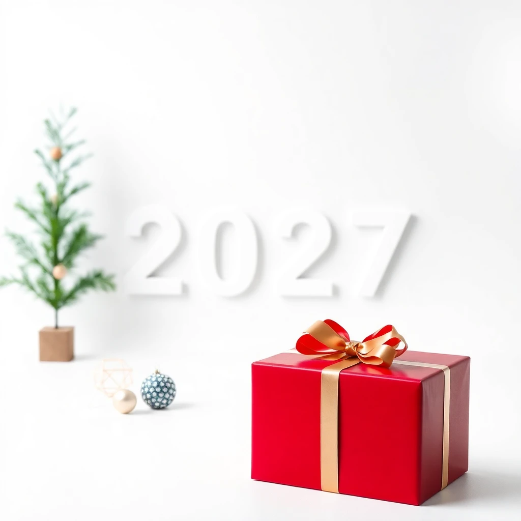 Timeline and release date countdown for 2026 Boxing Day 2027 in the Holidays niche