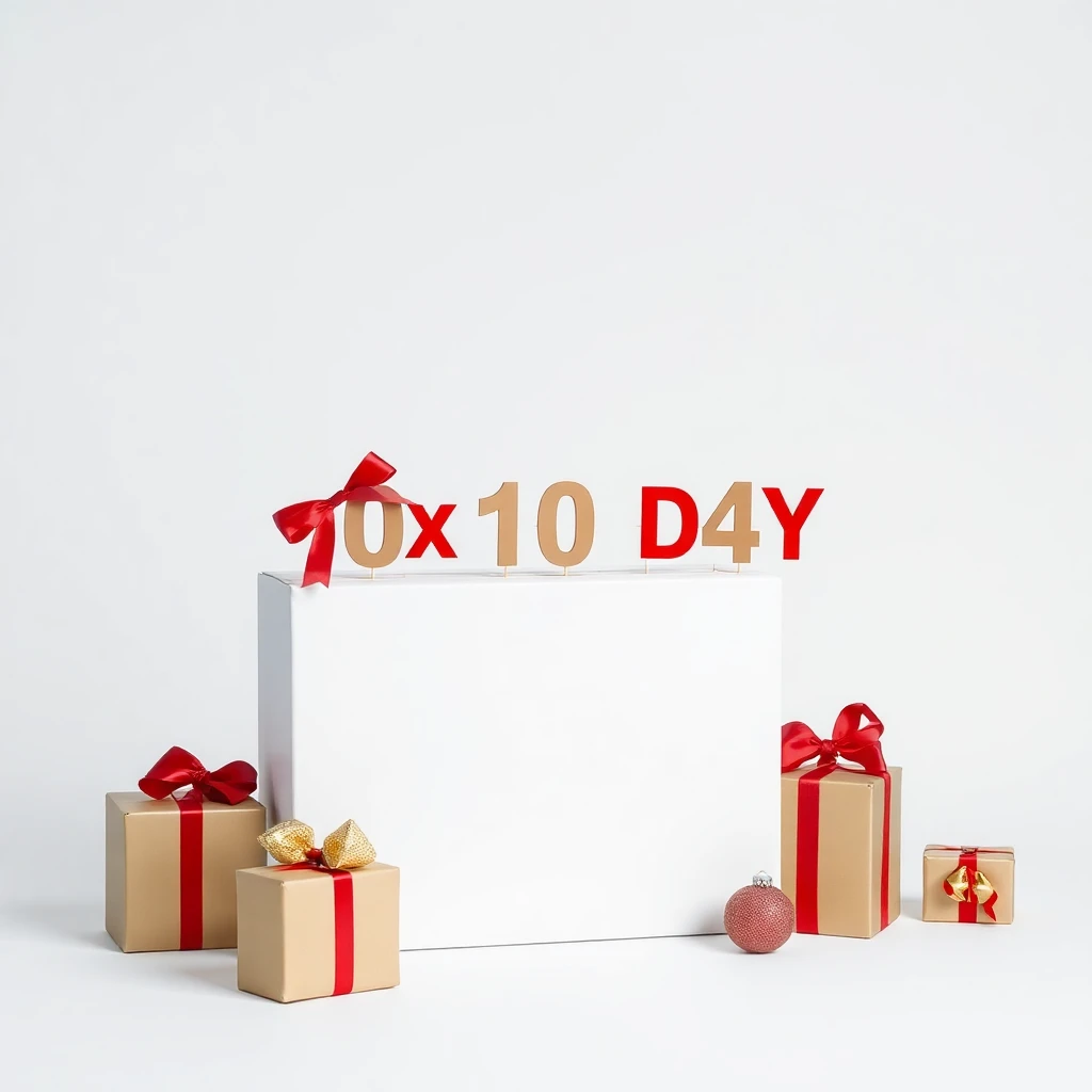 Timeline and release date countdown for 2026 Boxing Day in the Holidays niche