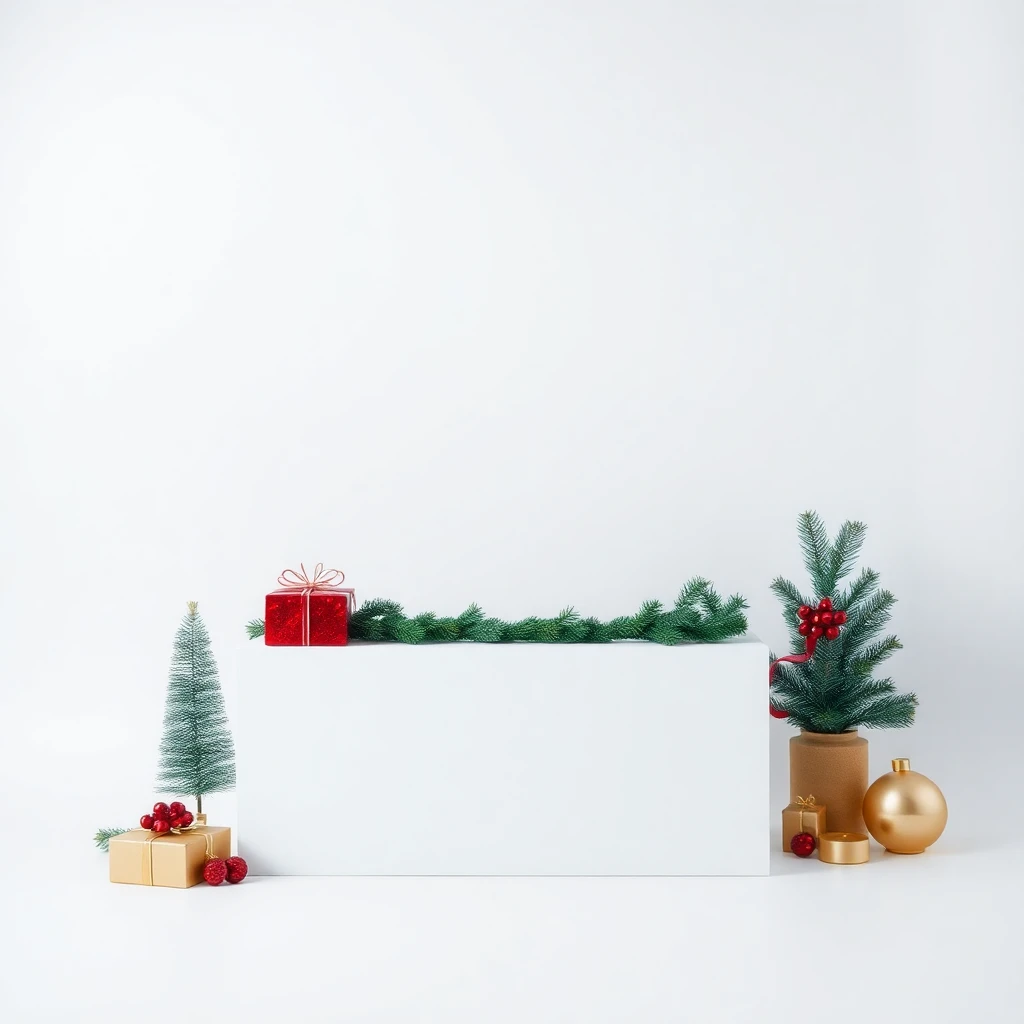 Timeline and release date countdown for 2026 Christmas 2029 in the Holidays niche