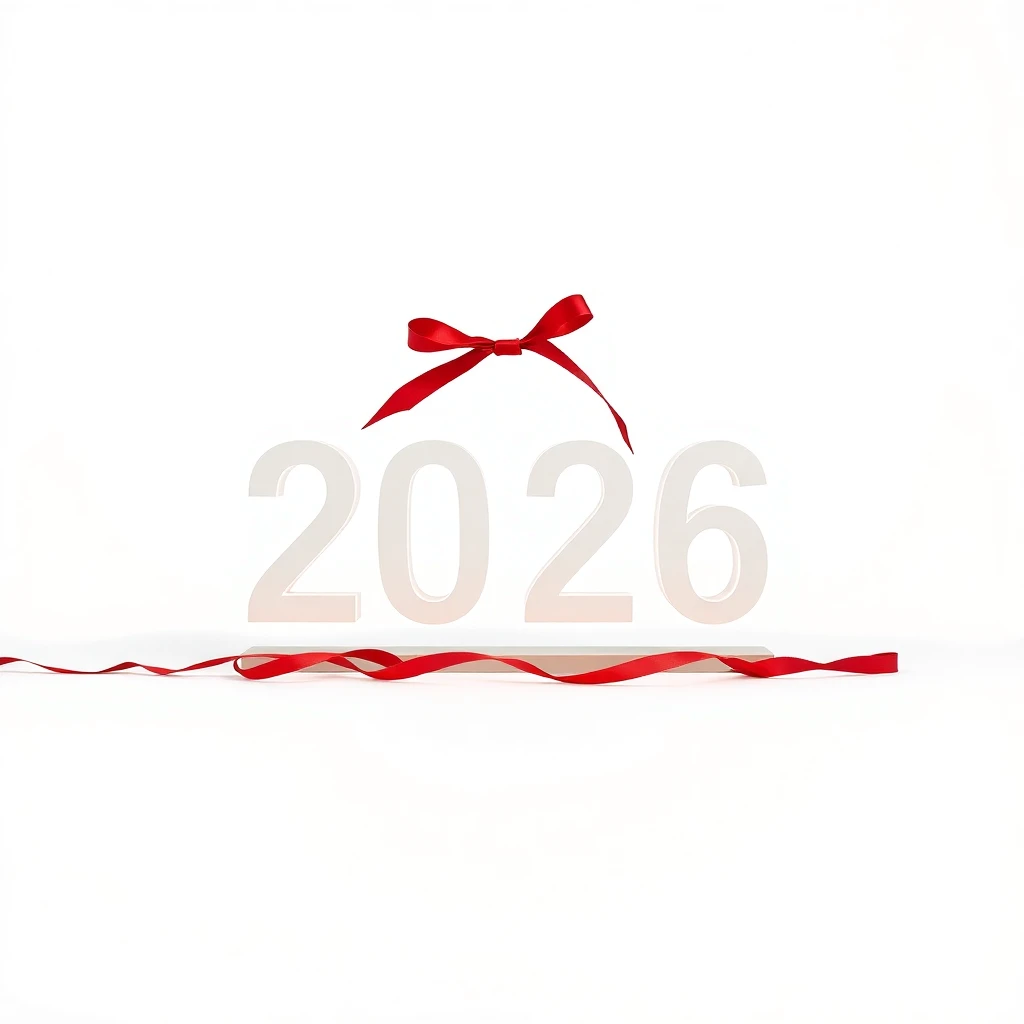 Timeline and release date countdown for 2026 Christmas Eve 2026 in the Holidays niche