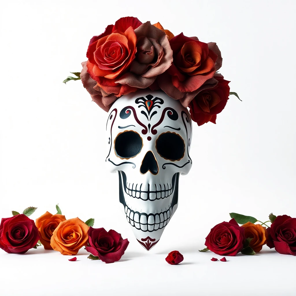 Timeline and release date countdown for 2026 Day of the Dead in the Holidays niche