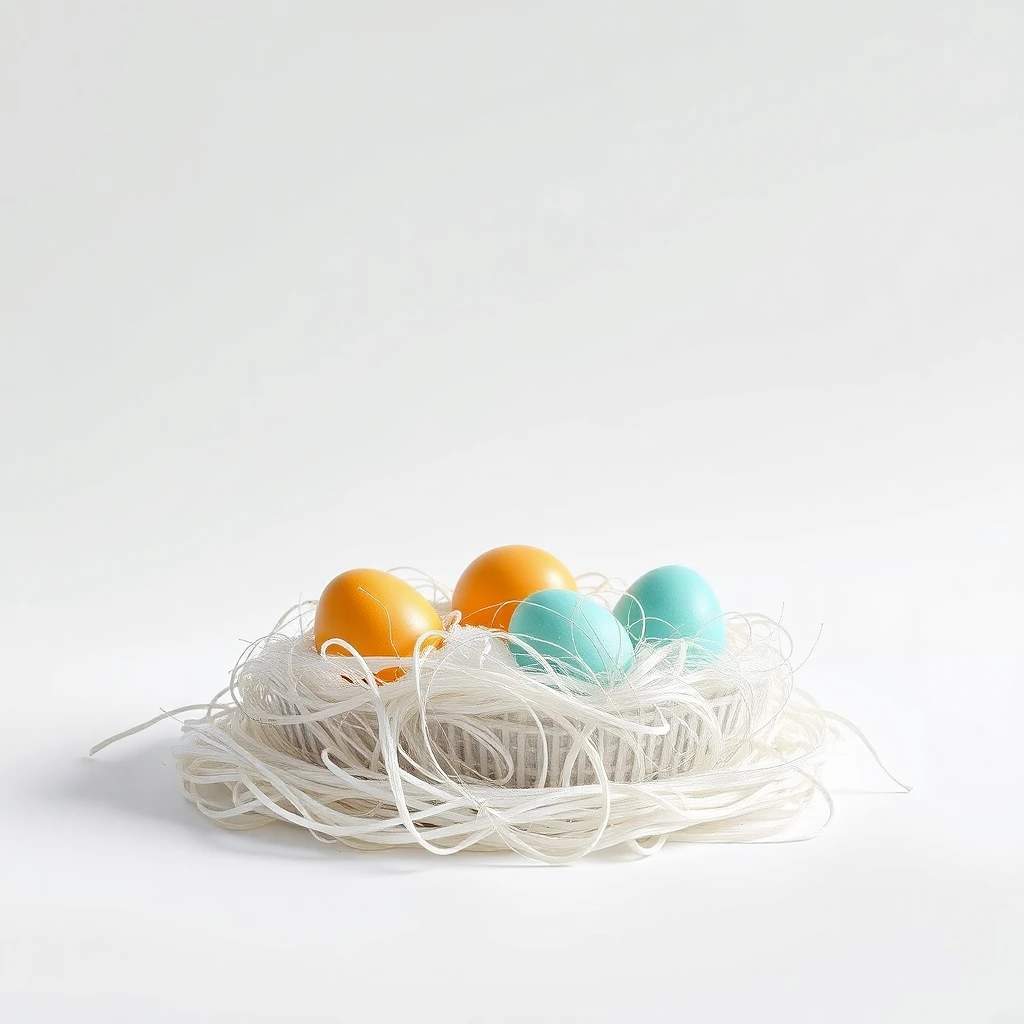 Easter Sunday 2027 countdown image for HOLIDAYS timeline