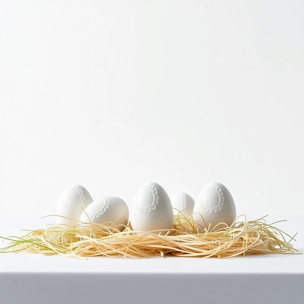 Timeline and release date countdown for 2026 Easter Sunday 2028 in the Holidays niche