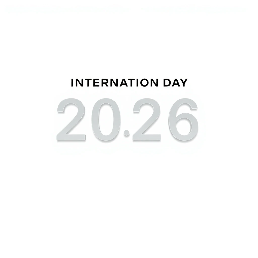Timeline and release date countdown for 2026 International Friendship Day 2026 in the Holidays niche