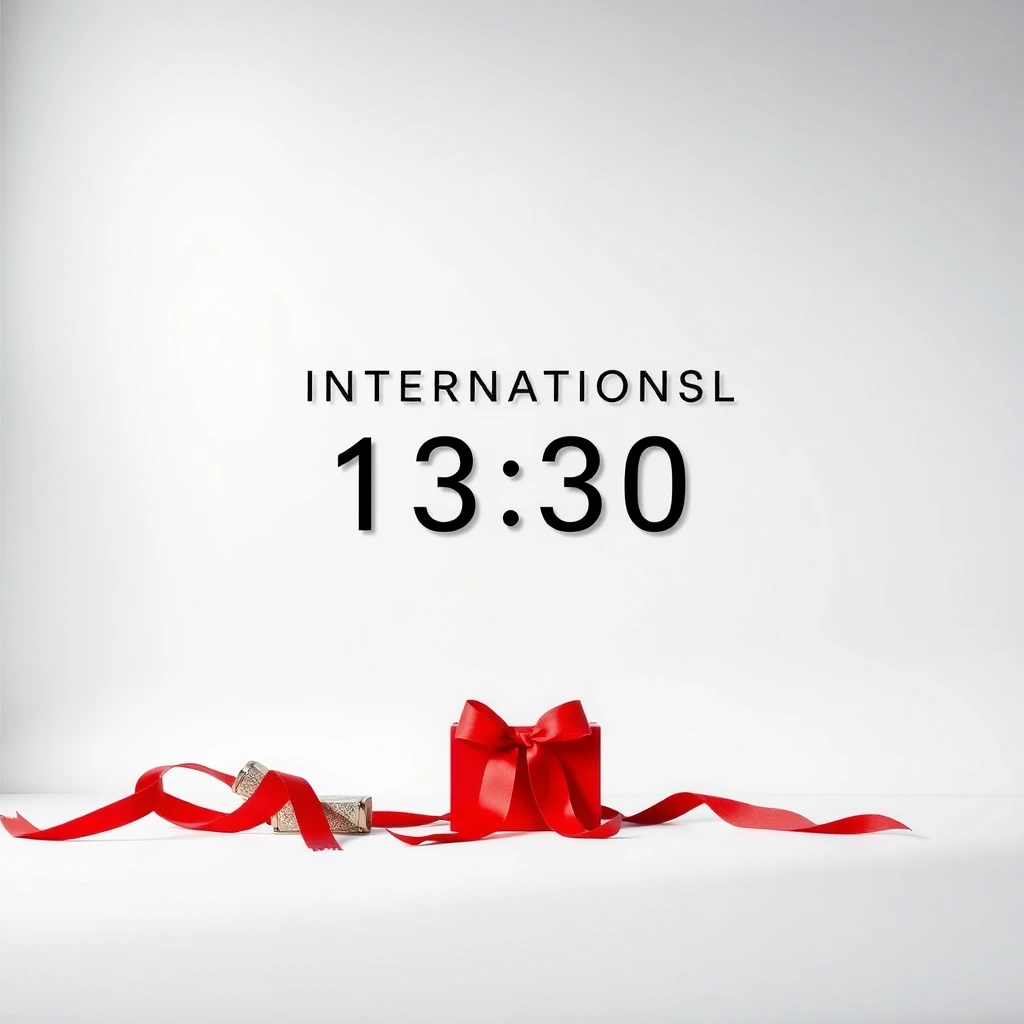 Timeline and release date countdown for 2026 International Friendship Day in the Holidays niche