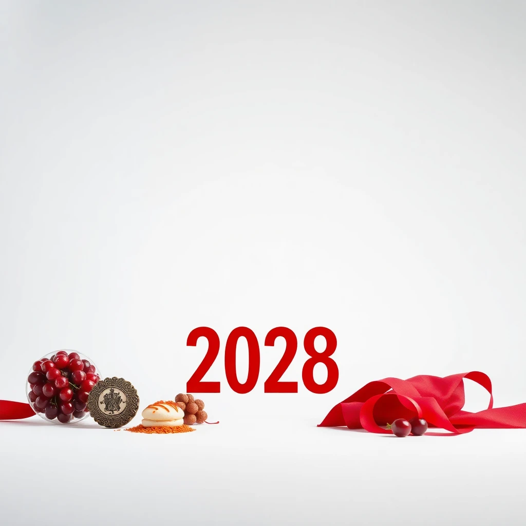 Hero image for Good Friday 2028