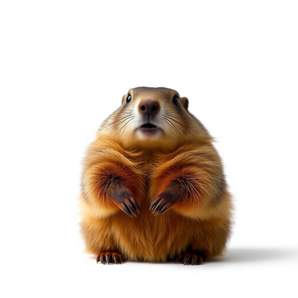 Timeline and release date countdown for 2026 Groundhog Day 2027 in the Holidays niche